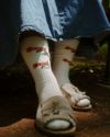 ROSTER SOX OOPS RS-425 ロスターソックス