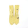 ROSTER SOX What's UP RS-432 ロスターソックス