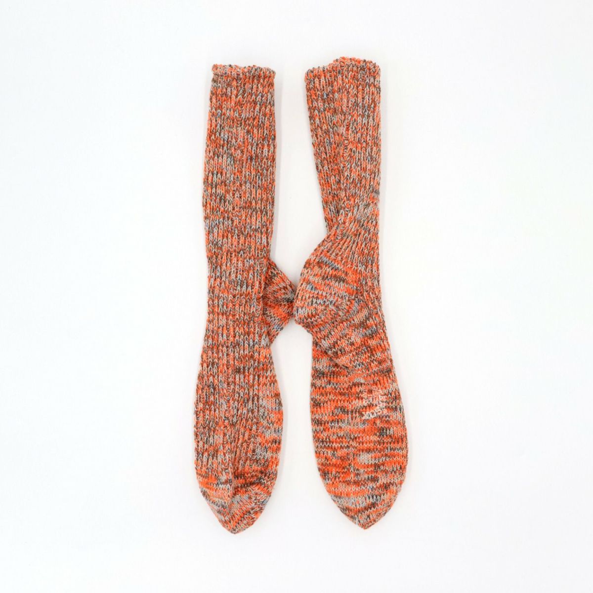 ROSTER SOX 60 4MIX RS-439