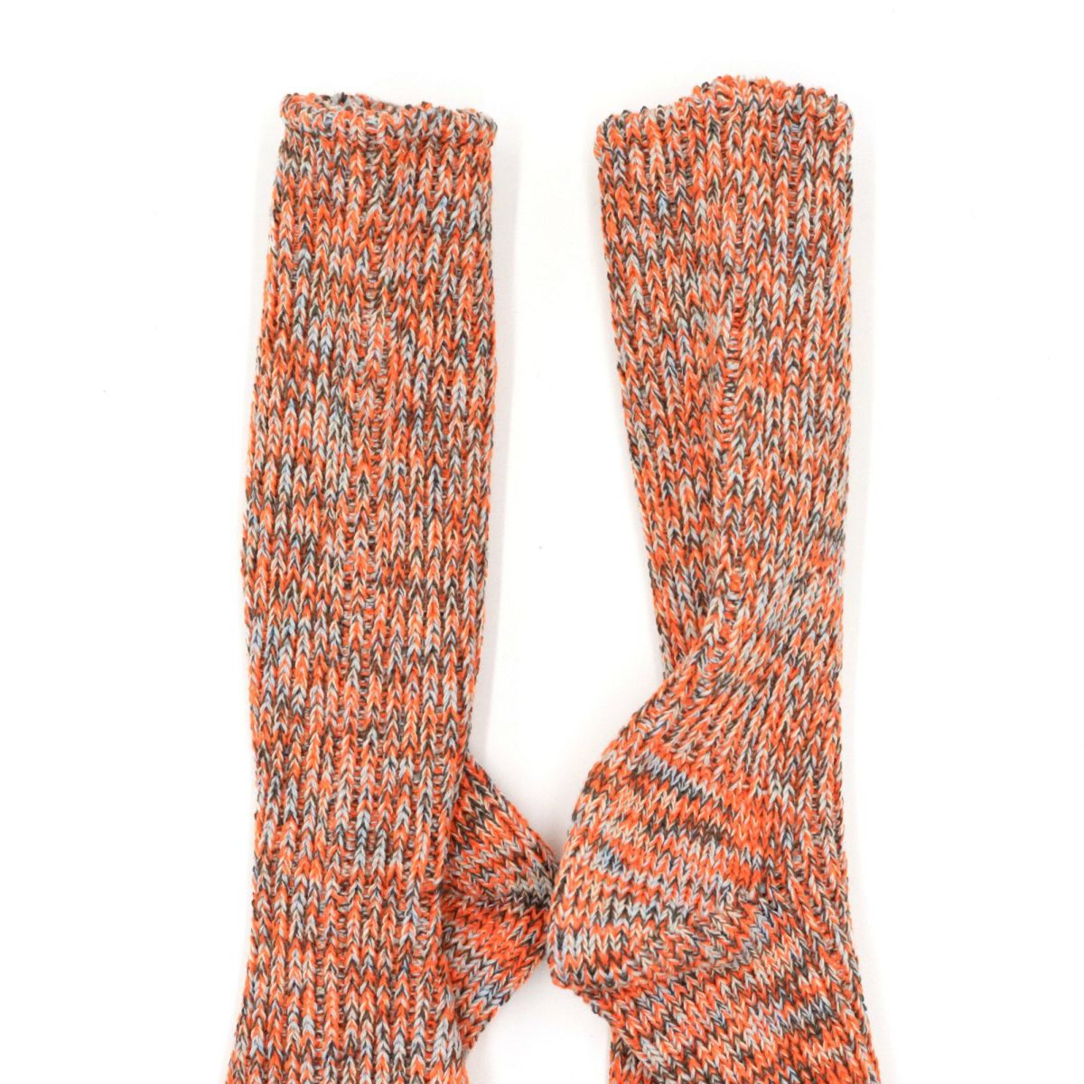 ROSTER SOX 60 4MIX RS-439