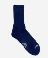 ROSTER SOX B SOCKS RS-447 ローゲージソックス メンズ