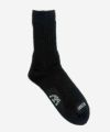 ROSTER SOX B SOCKS RS-447 ローゲージソックス メンズ