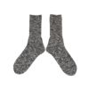 ROSTER SOX B SOCKS RS-447 ローゲージソックス メンズ