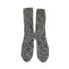 ROSTER SOX B SOCKS RS-447 ローゲージソックス メンズ