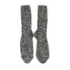 ROSTER SOX B SOCKS RS-447 ローゲージソックス メンズ