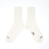 ROSTER SOX B SOCKS RS-447 ローゲージソックス メンズ