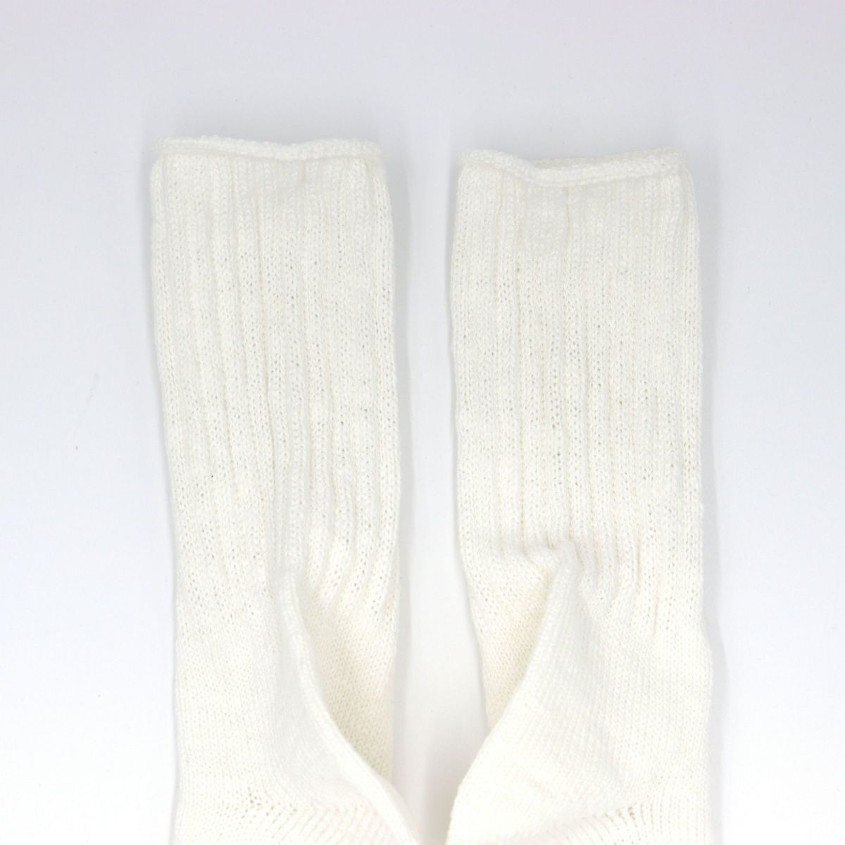 ROSTER SOX B SOCKS RS-447 ローゲージソックス メンズ