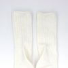 ROSTER SOX B SOCKS RS-447 ローゲージソックス メンズ