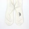 ROSTER SOX B SOCKS RS-447 ローゲージソックス メンズ