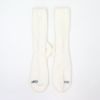 ROSTER SOX B SOCKS RS-447 ローゲージソックス メンズ