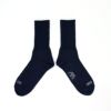 ROSTER SOX B SOCKS RS-447 ローゲージソックス メンズ