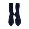 ROSTER SOX B SOCKS RS-447 ローゲージソックス メンズ