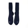 ROSTER SOX B SOCKS RS-447 ローゲージソックス メンズ