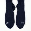 ROSTER SOX B SOCKS RS-447 ローゲージソックス メンズ