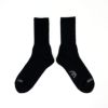 ROSTER SOX B SOCKS RS-447 ローゲージソックス メンズ