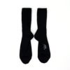 ROSTER SOX B SOCKS RS-447 ローゲージソックス メンズ