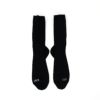 ROSTER SOX B SOCKS RS-447 ローゲージソックス メンズ