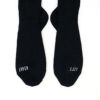 ROSTER SOX B SOCKS RS-447 ローゲージソックス メンズ