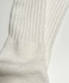 ROSTER SOX B SOCKS RS-447 ローゲージソックス メンズ