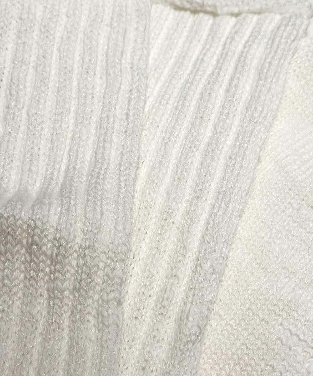 ROSTER SOX B SOCKS RS-447 ローゲージソックス メンズ