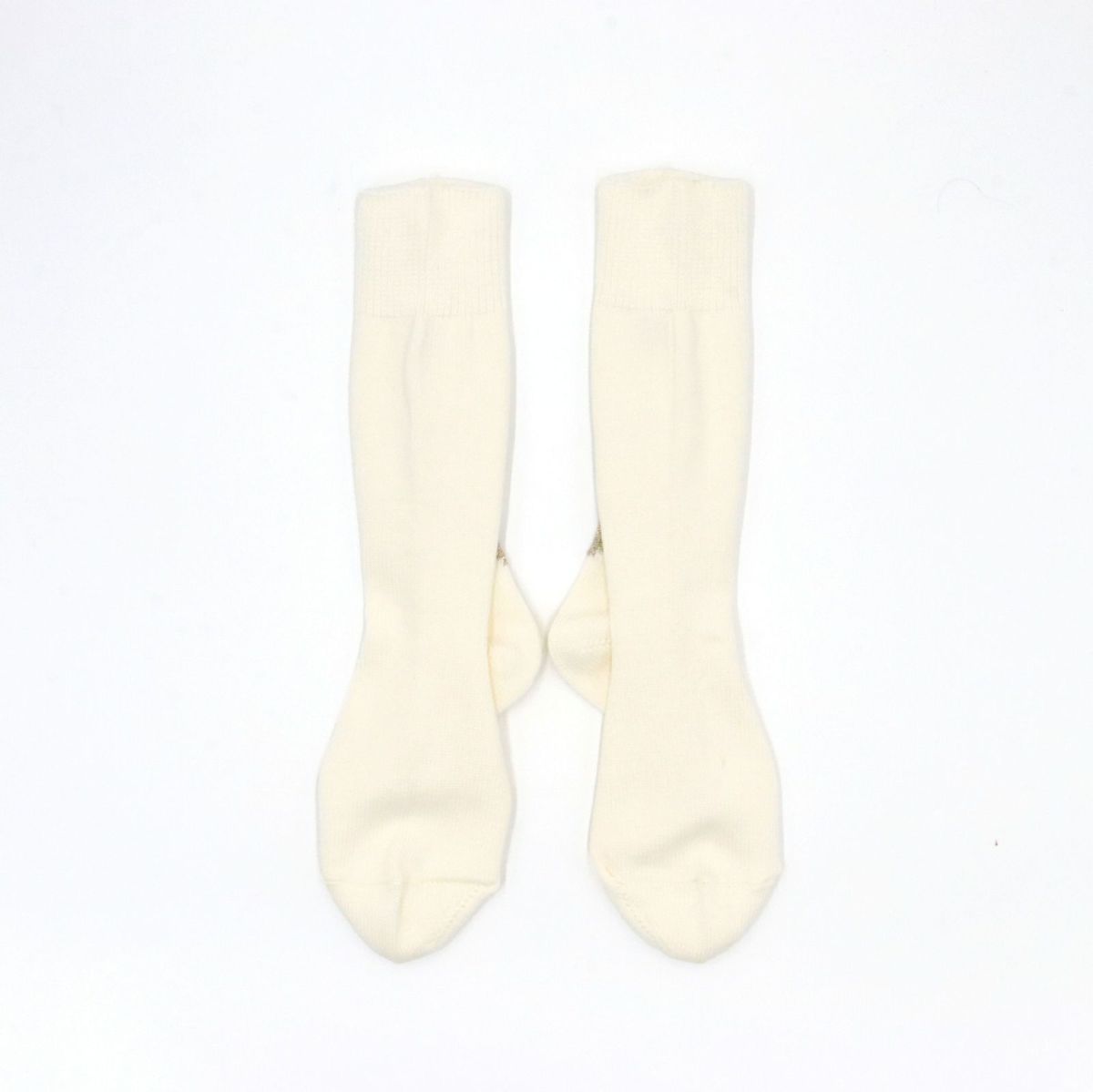 ROSTER SOX ハート 靴下 HEART by X RX-78 ハート ロスターソックス