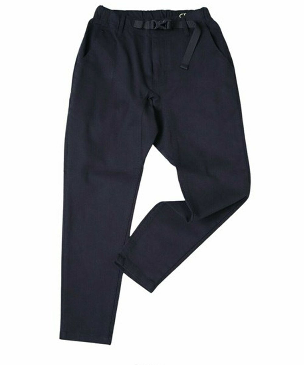 VDS ストレッチツイルムービングパンツ