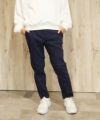 VDS ストレッチツイルムービングパンツ