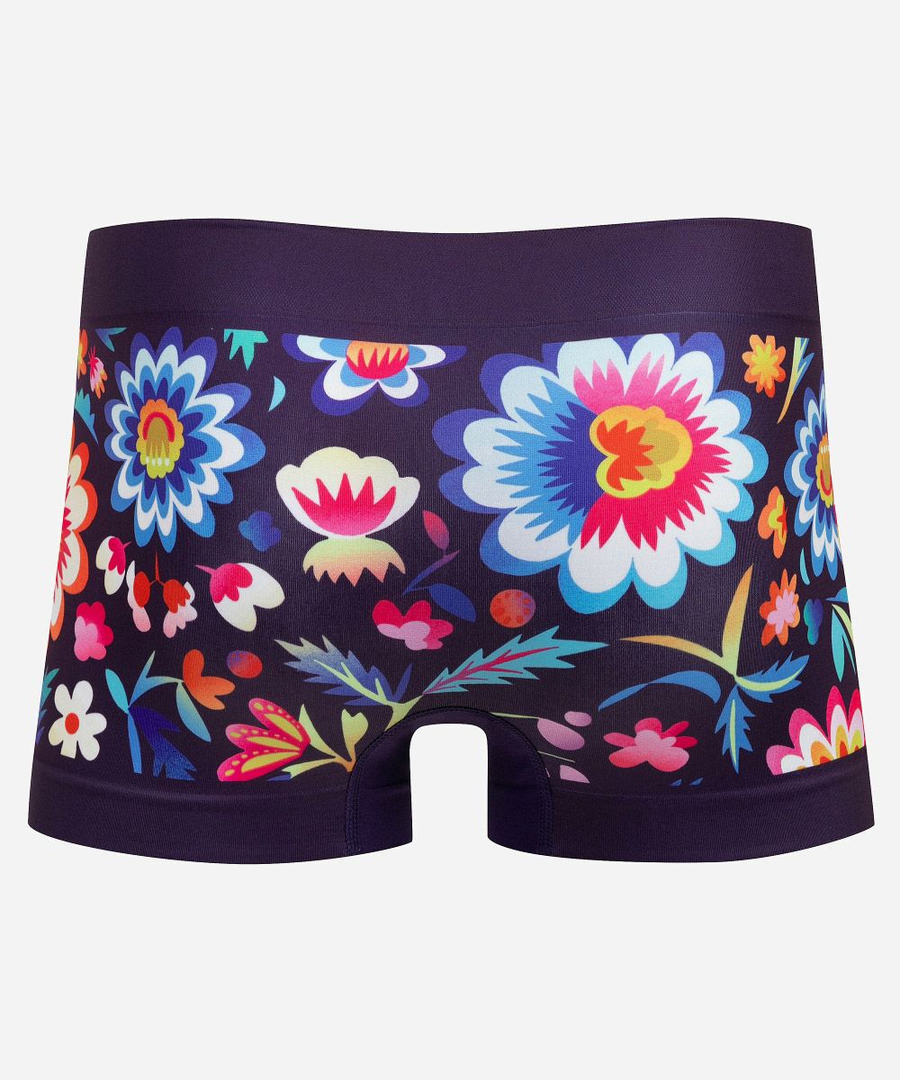 BETONES ビトーンズ アンダーウェア ボクサーパンツ メンズ 男性用 JOSE2