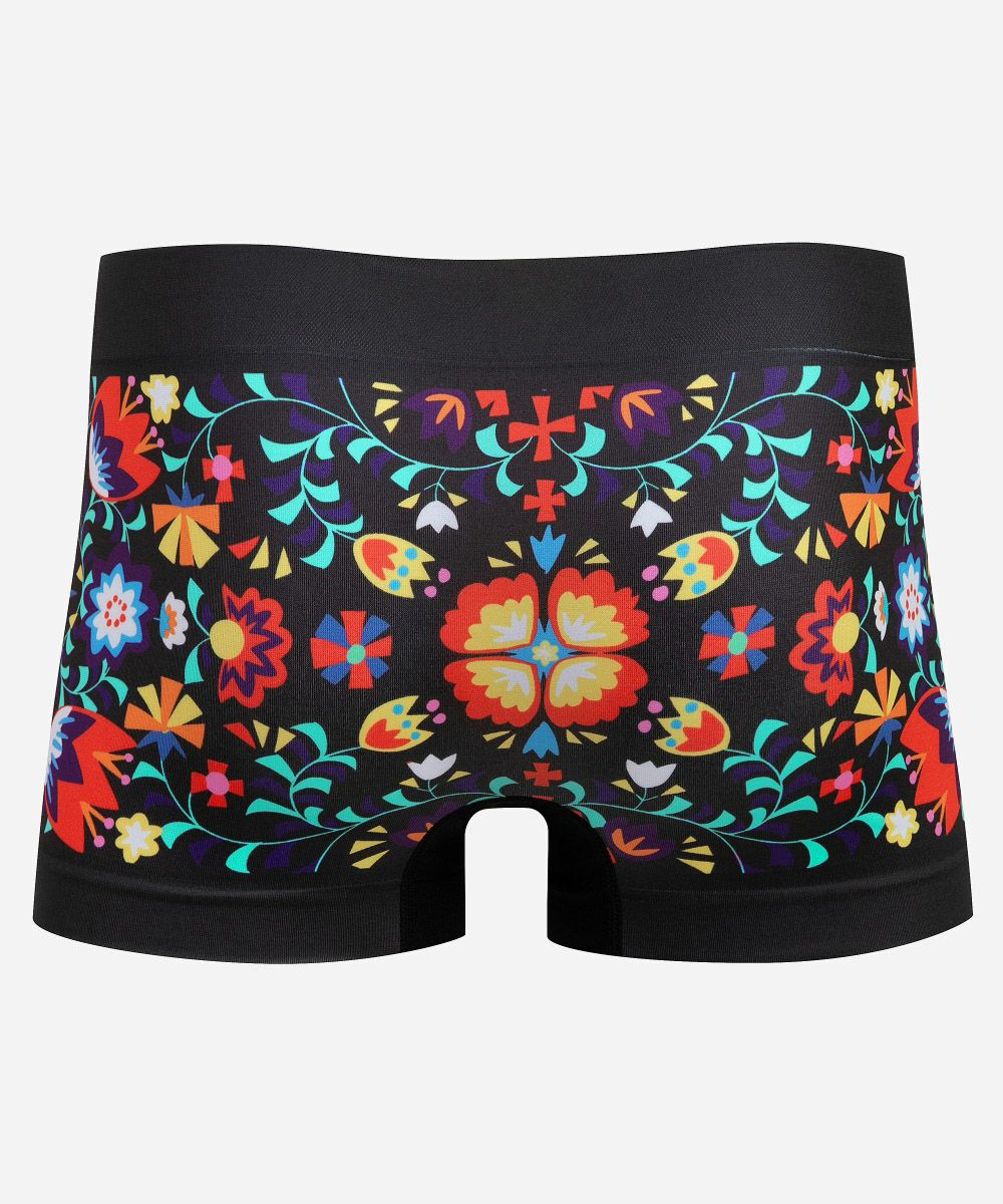 BETONES ビトーンズ アンダーウェア ボクサーパンツ メンズ 男性用 JOSE2