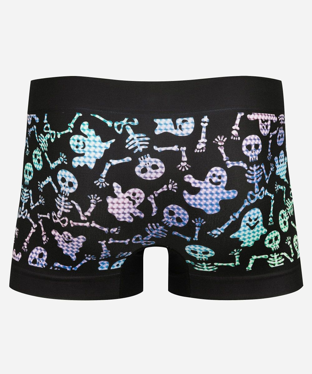 BETONES ビトーンズ アンダーウェア ボクサーパンツ メンズ 男性用 NIGHT PARADE2