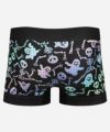 BETONES ビトーンズ アンダーウェア ボクサーパンツ メンズ 男性用 NIGHT PARADE2