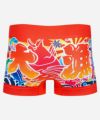BETONES ビトーンズ アンダーウェア ボクサーパンツ メンズ 男性用 大漁 TAIRYOU2