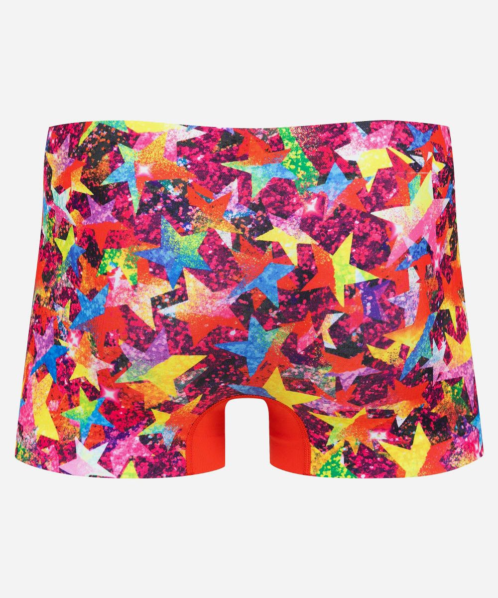 BETONES ビトーンズ アンダーウェア ボクサーパンツ メンズ 男性用 ROCKETS2　ROC002