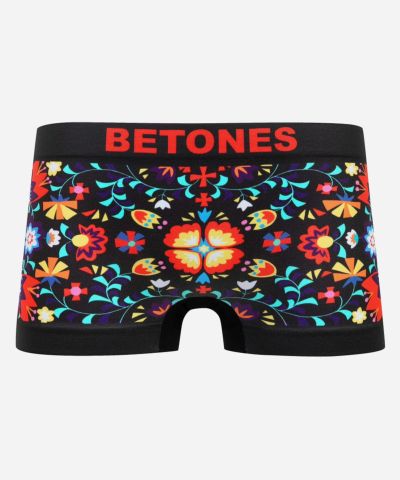 2枚セット　新品 FCRB 22AW BETONES BOXER TRUNKS F.C.R.B. - 新品 2022AW FCRB BETONES BOXER TRUNKS 送料込の