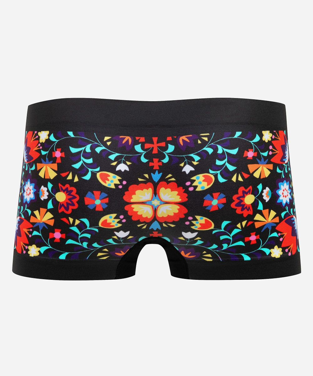 BETONES ビトーンズ アンダーウェア ボクサーショーツ 女性用 レディース JOSE2-JSE002L