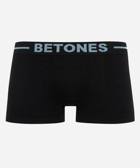BETONES ビトーンズ アンダーウェア ボクサーショーツ レディース 女性用 SKID3-M003L