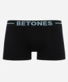 BETONES ビトーンズ アンダーウェア ボクサーショーツ レディース 女性用 SKID3-M003L