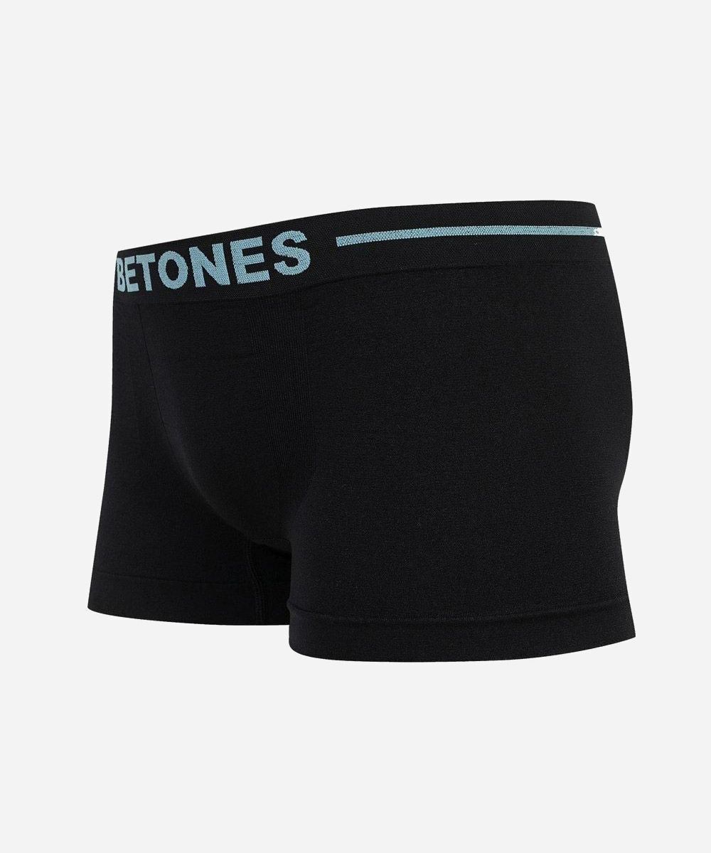 BETONES ビトーンズ アンダーウェア ボクサーショーツ レディース 女性用 SKID3-M003L