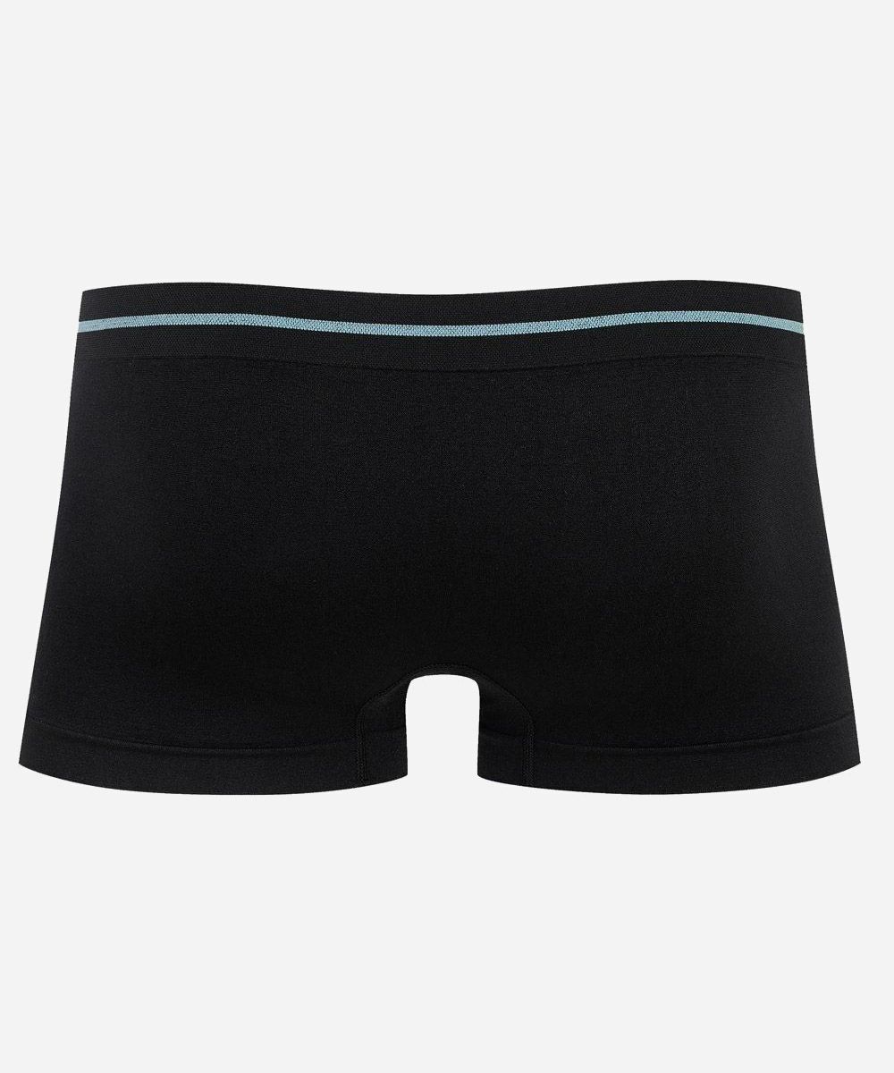 BETONES ビトーンズ アンダーウェア ボクサーショーツ レディース 女性用 SKID3-M003L