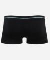BETONES ビトーンズ アンダーウェア ボクサーショーツ レディース 女性用 SKID3-M003L