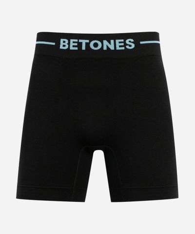 B+BETONES SKID3-BM003 [ビッグサイズ]