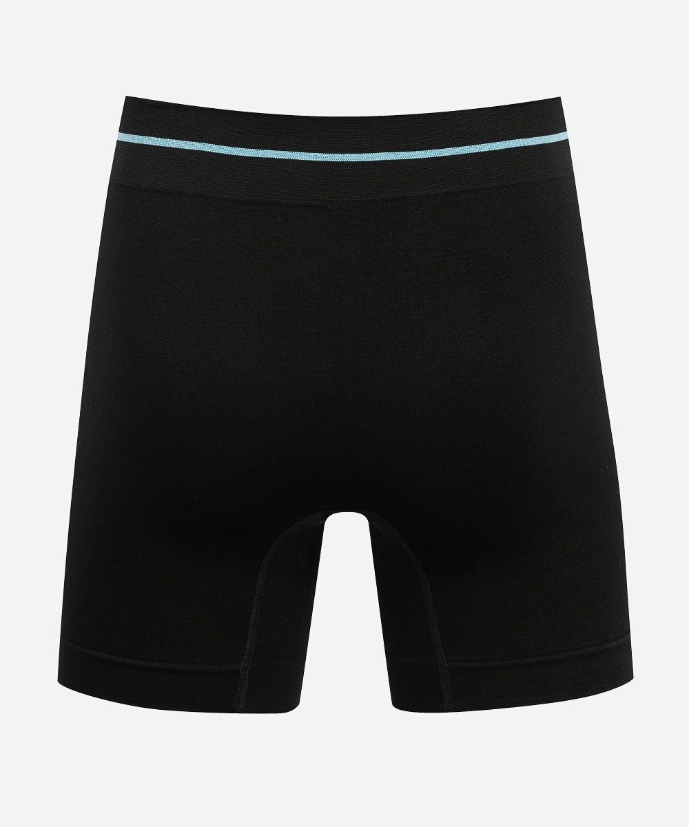 BETONES ビトーンズ アンダーウェア ボクサーパンツ メンズ 男性用 B+BETONES SKID3-BM003 [ビッグサイズ]