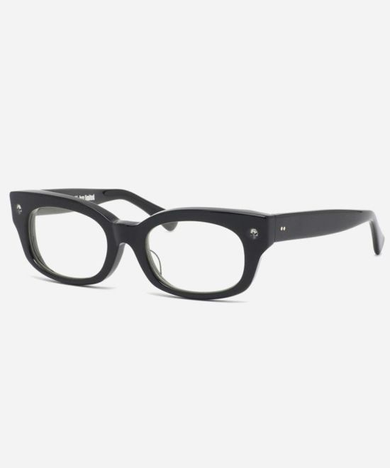 EFFECTOR エフェクター GIGOR3 ジゴロウ