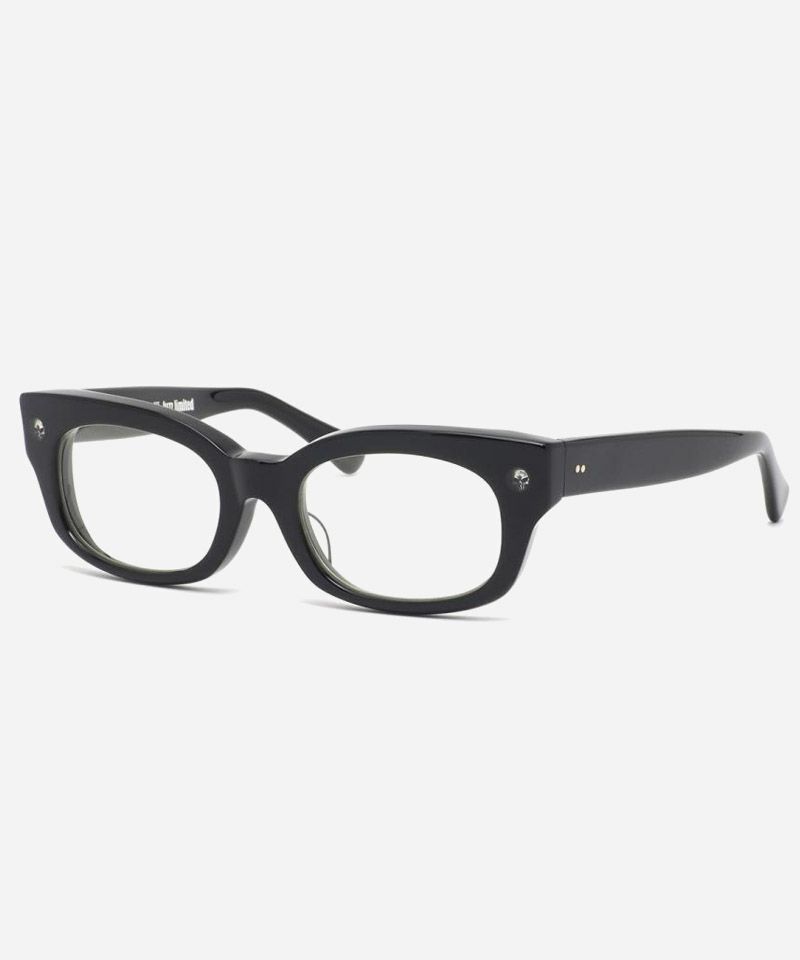 EFFECTOR エフェクター GIGOR3 ジゴロウ