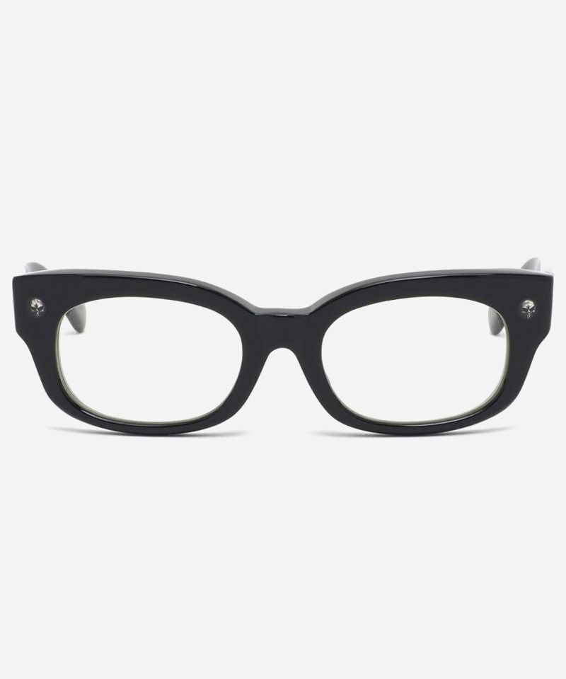 EFFECTOR エフェクター GIGOR3 ジゴロウ