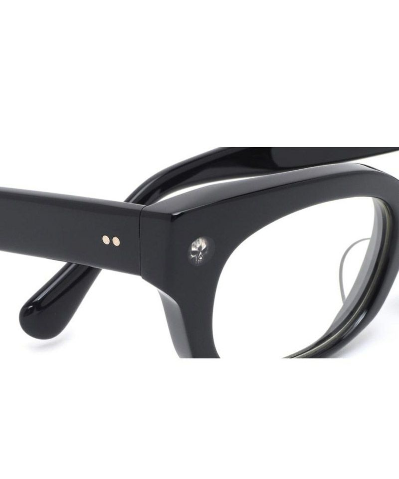 EFFECTOR エフェクター GIGOR3 ジゴロウ