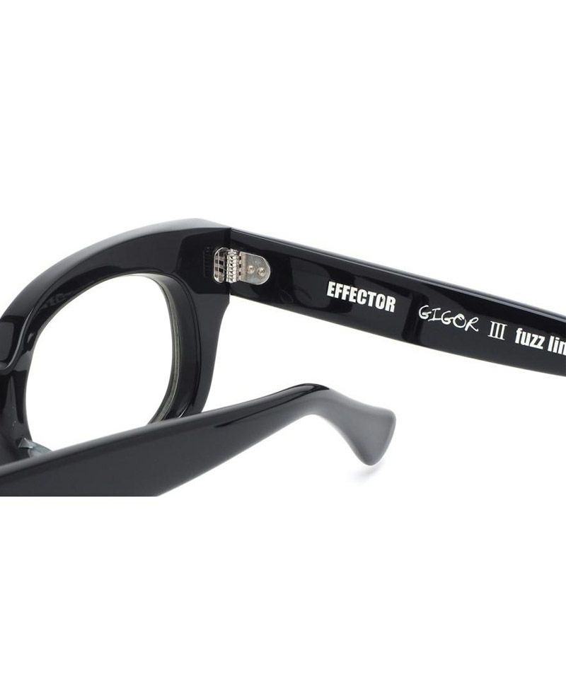 EFFECTOR エフェクター GIGOR3 ジゴロウ