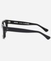 EFFECTOR エフェクター GIGOR3 ジゴロウ