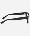 EFFECTOR エフェクター GIGOR3 ジゴロウ