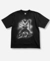 SCREEN STARS デビルマンTシャツ 2522-SSBT DM2 
